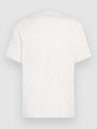 O'Neill Photo Print T-Shirt
