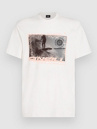 O'Neill Photo Print T-Shirt
