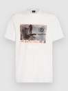 O'Neill Photo Print T-paita