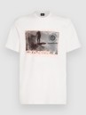 O'Neill Photo Print T-Shirt