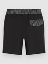 O'Neill Pocket Print 16″ Boardshorts