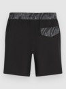 O'Neill Pocket Print 16″ Boardshorts