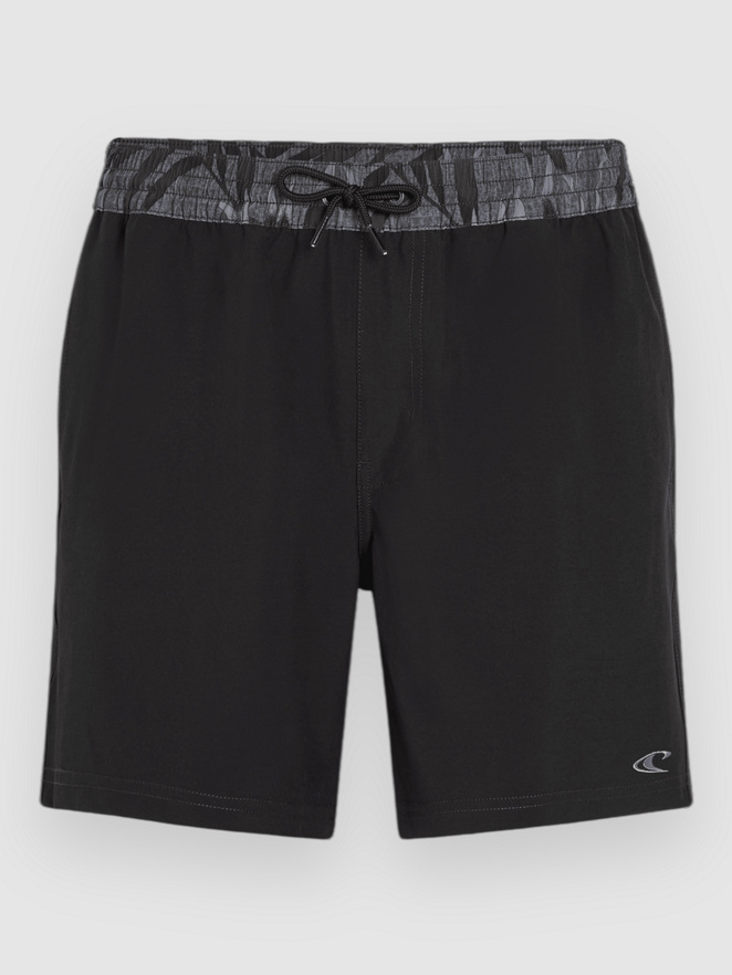 O'Neill Pocket Print 16″ Boardshorts