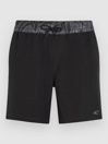O'Neill Pocket Print 16″ Boardshorts
