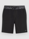 O'Neill Pocket Print 16″ Boardshorts