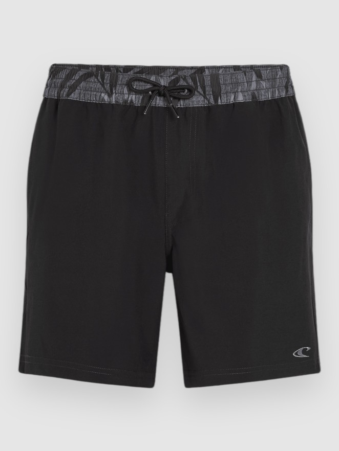 O'Neill Pocket Print 16″ Boardshorts