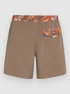 O'Neill Pocket Print 16″ Boardshorts