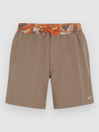 O'Neill Pocket Print 16″ Boardshorts