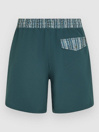 O'Neill Pocket Print 16″ Boardshorts