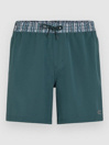 O'Neill Pocket Print 16″ Boardshorts
