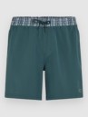 O'Neill Pocket Print 16″ Boardshorts