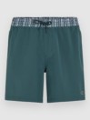 O'Neill Pocket Print 16″ Boardshorts