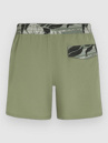O'Neill Pocket Print 16″ Boardshorts