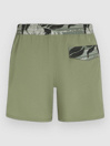 O'Neill Pocket Print 16″ Boardshorts