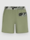 O'Neill Pocket Print 16″ Boardshorts