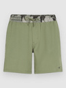 O'Neill Pocket Print 16″ Boardshorts