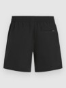 O'Neill Retro 14'' Boardshorts