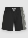 O'Neill Retro 14'' Boardshorts
