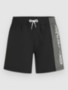 black out colour block