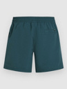 O'Neill Retro 14'' Boardshorts