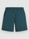 O'Neill Retro 14'' Boardshorts