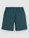 O'Neill Retro 14'' Boardshorts
