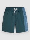 O'Neill Retro 14'' Boardshorts