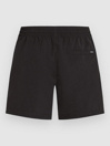 O'Neill Retro 14'' Boardshorts