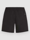 O'Neill Retro 14'' Boardshorts