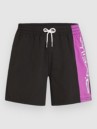 O'Neill Retro 14'' Boardshorts