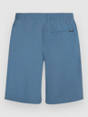 O'Neill Retro 19″ Boardshorts