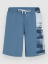 O'Neill Retro 19″ Boardshorts