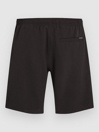 O'Neill Retro 19″ Boardshorts