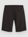 O'Neill Retro 19″ Boardshorts