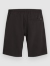 O'Neill Retro 19″ Boardshorts