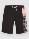 O'Neill Retro 19″ Boardshorts