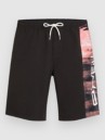 O'Neill Retro 19″ Boardshorts
