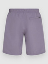 O'Neill Retro 19″ Boardshorts