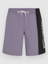 O'Neill Retro 19″ Boardshorts