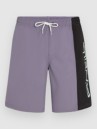 O'Neill Retro 19″ Boardshorts