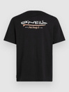 O'Neill Retro Back Print T-Shirt