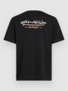 O'Neill Retro Back Print T-shirt