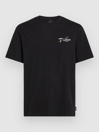 O'Neill Retro Back Print T-Shirt
