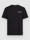 O'Neill Retro Back Print Tricko