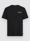 O'Neill Retro Back Print T-shirt