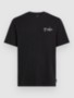 black out