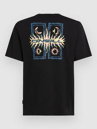 O'Neill Retro Graphic T-skjorte