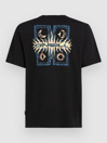 O'Neill Retro Graphic T-Shirt