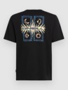 O'Neill Retro Graphic T-skjorte