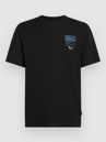 O'Neill Retro Graphic T-skjorte